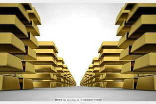昌平售房 六盘水房产信息网