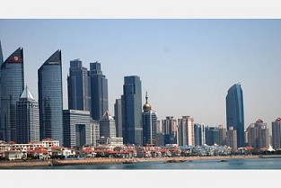 最新房价走势 农安租房网
